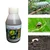 ROM 1 liter Beauveria Bassiana Liquid | Suitable for Controlling Hard Bodied Insects